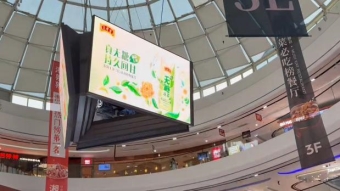 a209b7e85b6d562ca2616f18e200d12